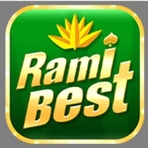 Rami-Best